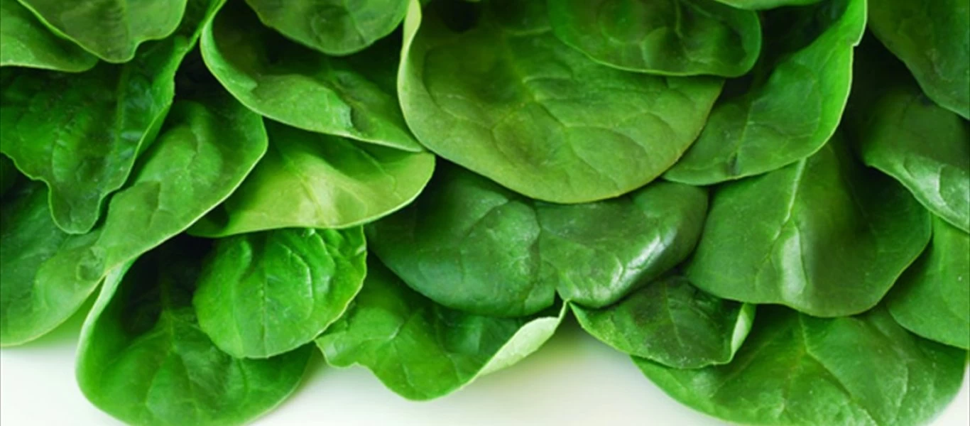 Αυτό είναι το αντικαρκινικό λαχανικό που ρίχνει την πίεση